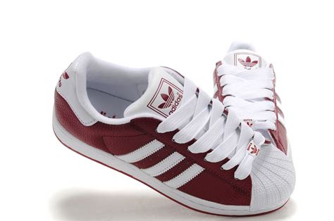 adidas schuhe sales|adidas schuhe online shop.